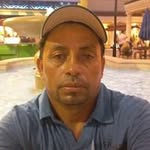Gerardo Nolasco - @gerardonolasco1988 - Instagram