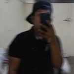 Gerardo Nolasco - @gerardonolasco71 - Instagram