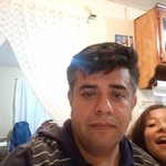 Gerardo Nolasco - @gerardo.nolasco.58726 - Instagram