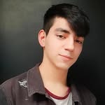 Gerardo Nolasco - @gerardonolasco43 - Instagram