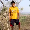 Gerardo Nolasco - @gerardonolasco286 - TikTok