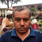 Gerardo Nolasco - @gerardonolascohernandez - Instagram