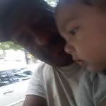 Gerardo Nolasco - @nolasco3168 - Instagram