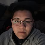 Gerardo Nolasco - @_ga.nolx - Instagram