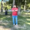 Gerardo - @gerardo.nolasco4 - TikTok