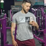 Gerardo Nolasco - @gerar62 - Instagram