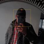 Gerardo Nolasco - @nolasco778 - Instagram