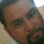 Gerardo Nolasco - @gerardo.nolasco.71 - Instagram