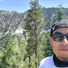 Gerardo Nolasco - @gerardonolasco5 - TikTok