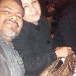 gerardo nolasco - @gerardonolasco2012 - Instagram