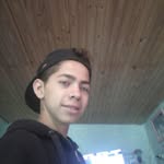 Gerardo Nolasco - @gerardo.nolasco.92754 - Instagram