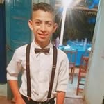 Gerardo Nolasco - @nolasco9317 - Instagram
