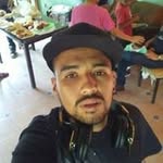 Gerardo Nolasco - @gerardo.nolasco.1293 - Instagram