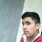 Gerardo Nolasco - @gerardo.nolasco - Instagram