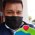 Gerardo Nolasco - @gerardo.nolasco.9619 - Instagram