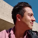 Gerardo Nolasco - Realizador de video y Fotógrafo - @gerardoene - Instagram