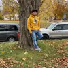 Gerardo Nolasco - @gerardo.nolasco76 - TikTok