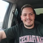 Gerardo Nolasco Ramos - @gerardonolascor - Instagram