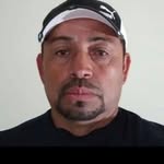 Nolasco Perez - @gerardo.nolasco.5855 - Instagram