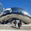 nolasconolasco591 - @gerardonolasco591 - TikTok