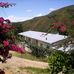Centro Educativo San Gerardo - Palermo (Huila) - Facebook