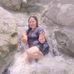 Gerardo Magbanua Palermo - Facebook