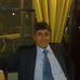 Gerardo Palermo - Facebook