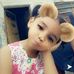Gerardo Palermo - Facebook