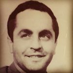 gerardo palermo - @palermogerardo931 - Instagram