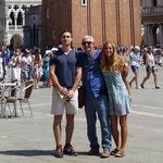 Gerardo Palermo - @gerardo.palermo.55 - Instagram