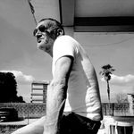Gerry Palermo - @gerardo.palermo.908 - Instagram