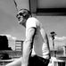 Gerry Palermo - Facebook