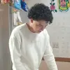 Gerardo - @gerardopantoja_ - TikTok