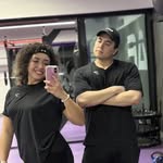 Gerardo Pantoja - @pantojaparra97 - Instagram