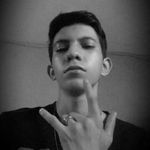 Gerardo Pantoja - @gerardo.pantoja.5811877 - Instagram