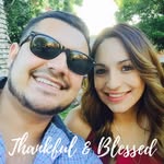 Gerardo Pantoja - @jerry_pantoja - Instagram