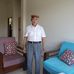 Gerardo Pantoja - Facebook