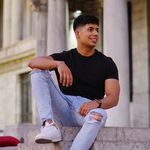 Gerardo Pantoja - @gerardo_pg - Instagram