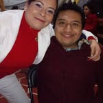 Gerardo Pantoja - @gerardopantoja - Instagram