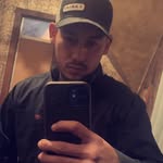 Gerardo Pantoja - @_gera21 - Instagram