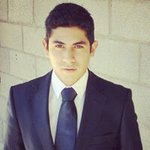 Gerardo Pantoja - @gerardopantoja21 - Instagram