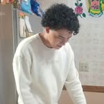 Gerardo Pantoja - @gerardopantoja_ - Instagram