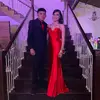 Gerardo pantoja - @gerardopantoja447 - TikTok