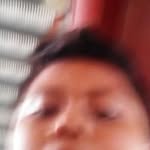 Gerardo Pantoja - @gerardo.pantoja.984 - Instagram