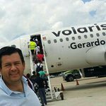 Gerardo Pantoja - @gerardo_pantoja - Instagram