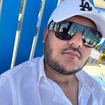 Gerardo Pantoja - @gerardopantoja06 - Instagram