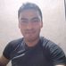 Gerardo Pantoja - Facebook