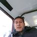 Gerardo Pantoja - Facebook