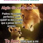 Gerardo Pantoja - @gerardo.pantoja.9638 - Instagram