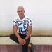 Gerardo Pantoja - Facebook